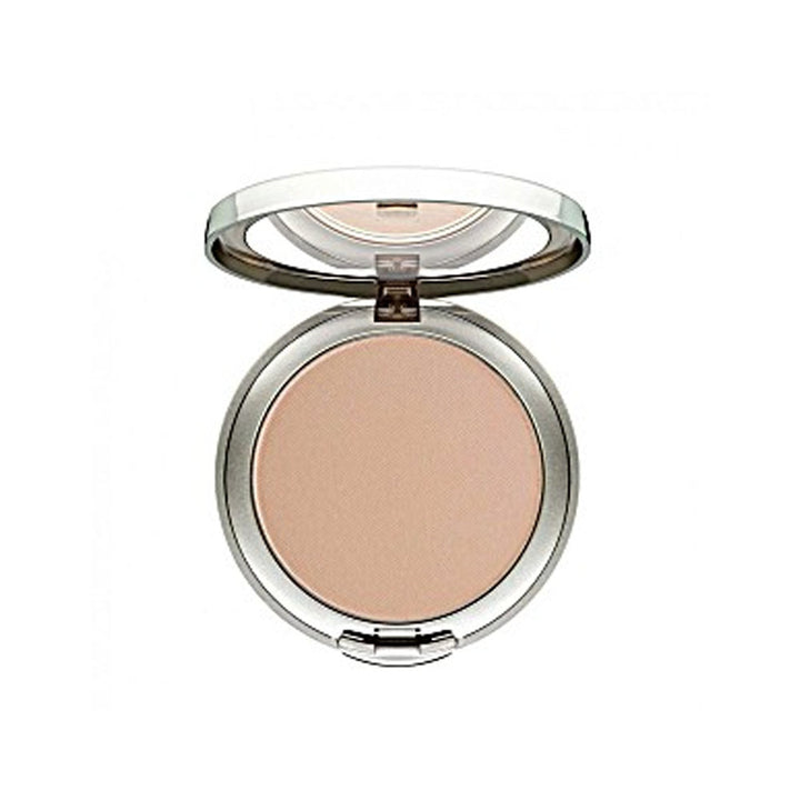 Artdeco- Hydra Mineral Compact Foundation 65 Medium Beige 10G