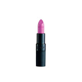 Gosh- Velvet Touch Lipstick 163 Milady