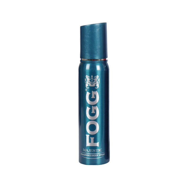 Fogg- Body Spray Majestic 120ml