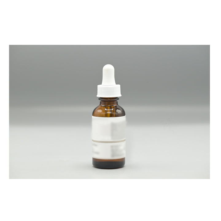 The Ordinary- Hair Care, Multi-peptide serum that increases hair density, 60 ml