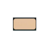 Artdeco- Contouring Powder 12 Vanilla Chocolate, 5G