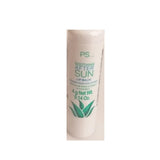 Primark- Soothing After sun Lip Balm, 4g
