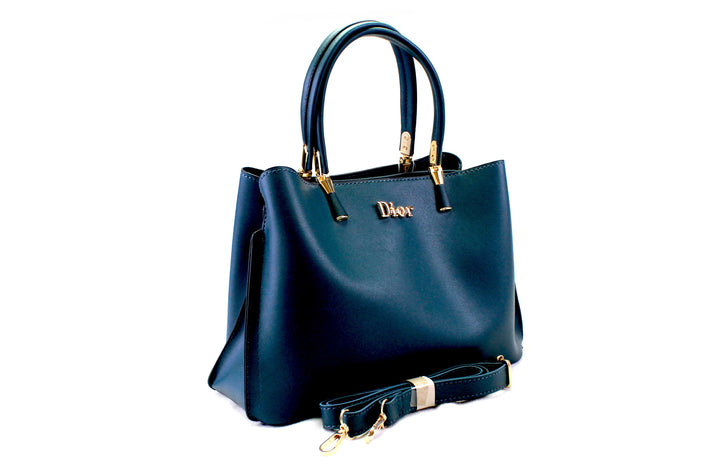 Walkeaze - 3252B STYLISH BAG