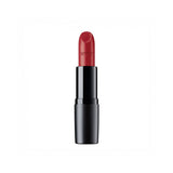Artdeco- Perfect Mat Lipstick - 116 Poppy Red