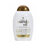 OGX- Hydrate Marula Oil Conditioner 13 oz