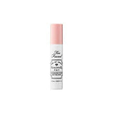 Too Faced- Hangover RX 3 in 1- Replenishing Face Primer Travel Size, 2ml 0.06 oz.