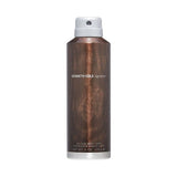 Kenneth Cole - Signature M Deo - 170ml