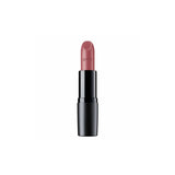 Artdeco- Perfect Mat Lipstick 184