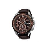 Casio Edifice Men's Watch