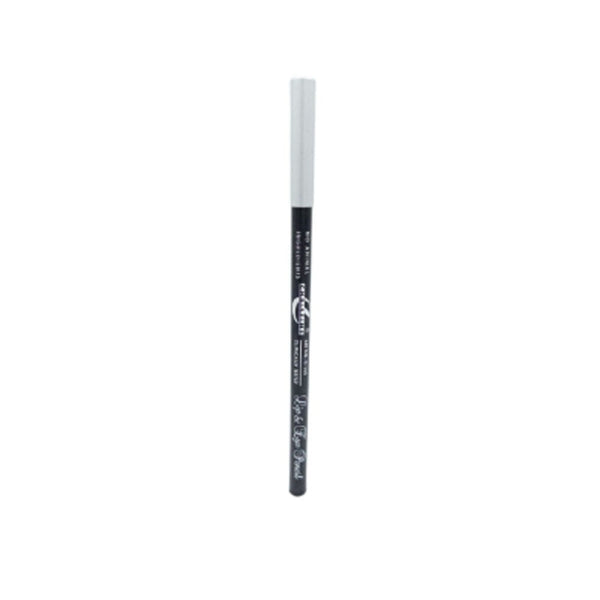 Christine- Lip & Eye Pencil WhiteRose-103