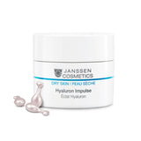 Janssen- Hyaluron Impulse 50 caps, 0.3 ml