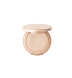 Tarte- Amazonian Clay 12-h Highlighter 3ml by Bagallery Deals priced at #price# | Bagallery Deals