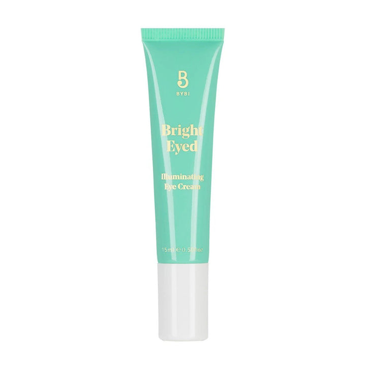 Acure- Bright Eyed Illuminating Eye Cream