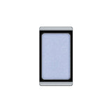 Artdeco- Eyeshadow - 75 Pearly Light Blue
