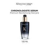 Kerastase - Chronologiste Fragrant Hair Oil 100ml