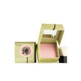 Benefit Cosmetics- Dandelion Baby-Pink Brightening Face Powder Full Size, 7g
