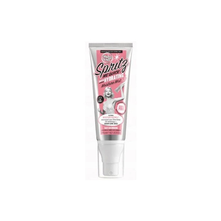 Soap & Glory- Spritz Me