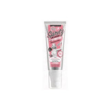 Soap & Glory- Spritz Me Quick 125ml