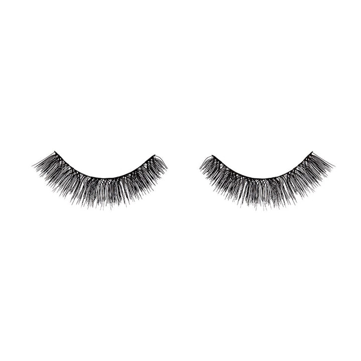 BH Cosmetics- Studio Pro Lashes- M-203