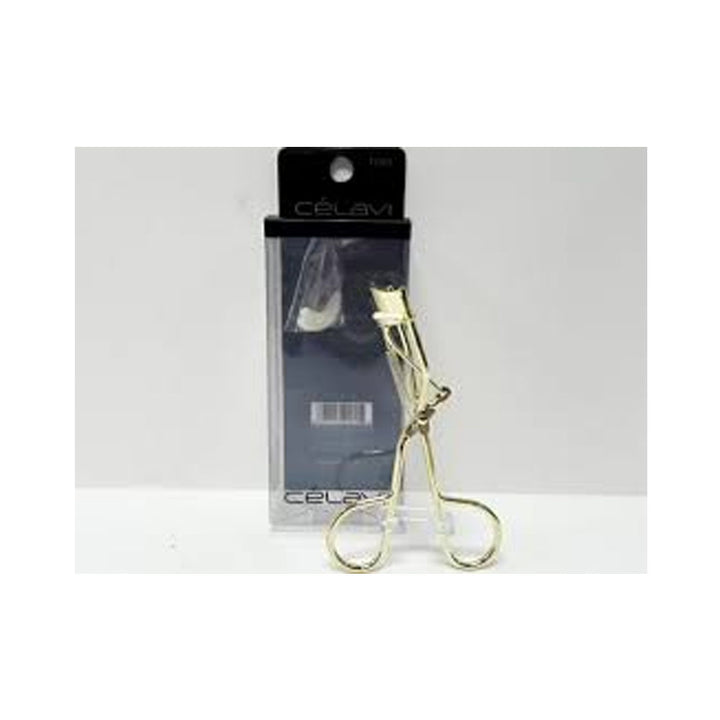 Celavi- Eyelash Curler EC003