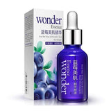 BIOAQUA- Wonder Face Serum