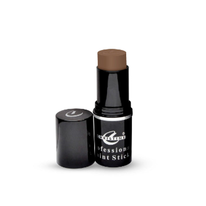 Christine- Professional Paint Stick - Shade CN-COUNTURING