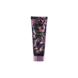 Victoria's Secret- Velvet Petals Noir Fragrance Lotion, 336ml