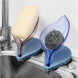 Beauty Tools- Soap Leaf Holder