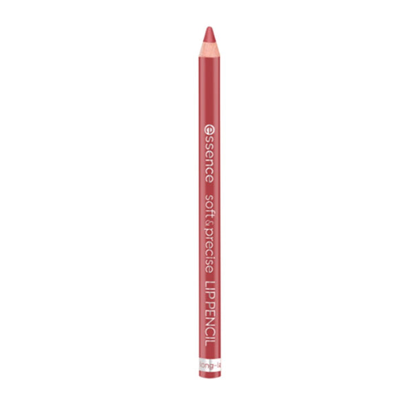 Essence- Soft & Precise Lip Pencil 02