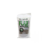 Dr. Herbalist- Flax Seeds Superfood 400gm
