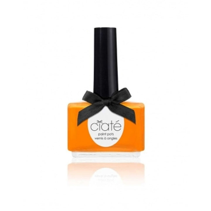 Ciate London- Mango Martini, 13.5ml