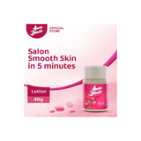 Anne French- Lotion, 40g