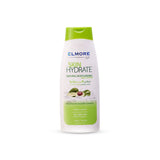 Elmore- Aloe Vera & Avocado Skin Hydrate Body Lotion, 150ml