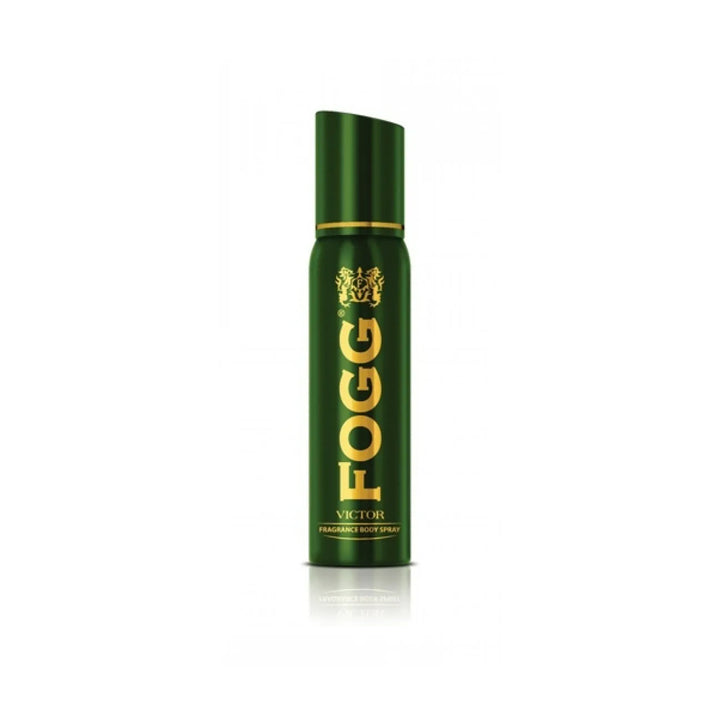 Fogg- Body Spray Victor 120ml