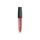 Artdeco- Lip Brilliance Long Lasting -45 Brilliant Ruby Red