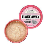 Soap & Glory- Flake Away Body Polish, 50ml