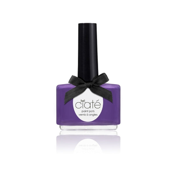 Ciate London- Talent Scout, 13.5ml