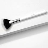 Colourpop- Fan Brush- F5