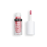 Revolution- Relove Baby Gloss Sweet