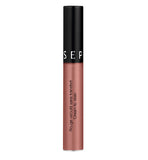Sephora- Cream Lip Stain Liquid Lipstick, 23 Copper blush, 5 ml