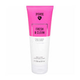 Victorias Secret- Fresh & Clean Body Lotion, 236 ml