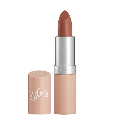 Rimmel London- Kate Lipstick - Nude 034-043