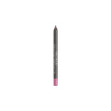 Artdeco- Soft Lip Liner Water Proof - 179 Very Berry