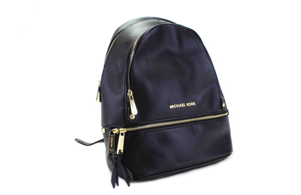 Walkeaze - 13681B STYLISH BAG