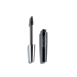 Artdeco- Angel Eyes Mascara Waterproof - 71