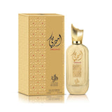 Al-Wataniah- Ameerati Khususi Al Wataniah Perfume, 100ml