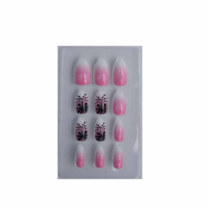 Trendy- Nails Artistic Td-157-1