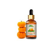 Chiltanpure- Pumpkin Seed Oil, 50ML