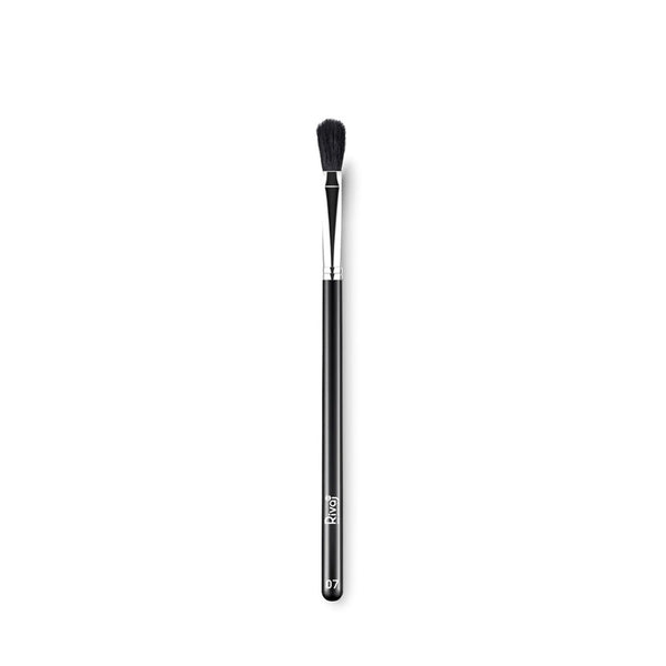 RivaJ- Hd Makeup Brush #07