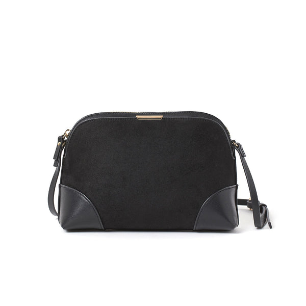 H&M- Small shoulder bag